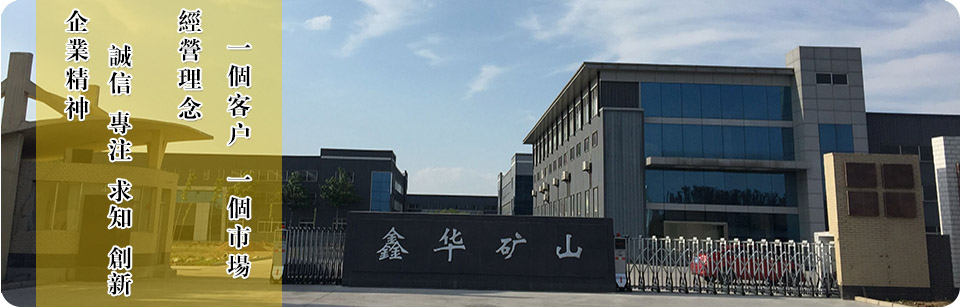 o(w)p䓹